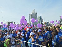 BeirutMaraThon12Nov17 (26)