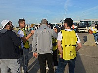 BeirutMaraThon12Nov17 (3)