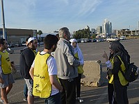 BeirutMaraThon12Nov17 (4)