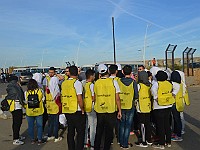 BeirutMaraThon12Nov17 (5)