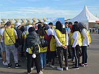 BeirutMaraThon12Nov17 (6)