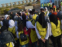 BeirutMaraThon12Nov17 (7)
