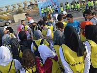 BeirutMaraThon12Nov17 (8)