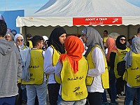BeirutMaraThon12Nov17 (9)