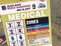 BeirutMarathon-MedicalTeam-5