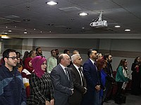 PT-Workshop-25Feb2017@GU (1)