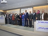 PT-Workshop-25Feb2017@GU (10)