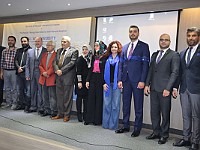 PT-Workshop-25Feb2017@GU (11)