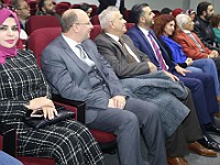 PT-Workshop-25Feb2017@GU (12)