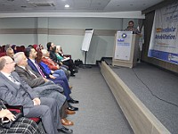 PT-Workshop-25Feb2017@GU (13)