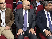 PT-Workshop-25Feb2017@GU (14)