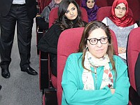 PT-Workshop-25Feb2017@GU (15)