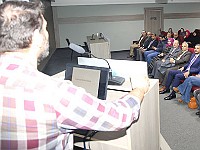 PT-Workshop-25Feb2017@GU (16)