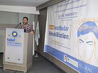 PT-Workshop-25Feb2017@GU (17)