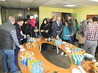 PT-Workshop-25Feb2017@GU (18)