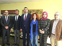 PT-Workshop-25Feb2017@GU (19)