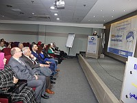 PT-Workshop-25Feb2017@GU (2)