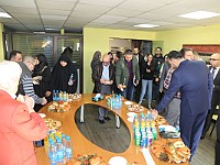 PT-Workshop-25Feb2017@GU (20)