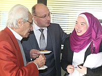 PT-Workshop-25Feb2017@GU (22)