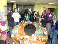 PT-Workshop-25Feb2017@GU (23)