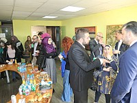 PT-Workshop-25Feb2017@GU (24)