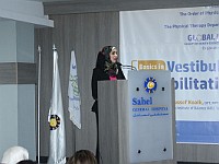 PT-Workshop-25Feb2017@GU (25)
