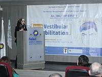 PT-Workshop-25Feb2017@GU (26)