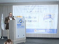 PT-Workshop-25Feb2017@GU (27)