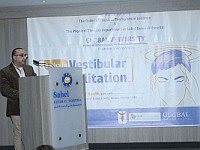 PT-Workshop-25Feb2017@GU (28)