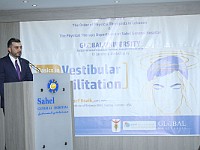 PT-Workshop-25Feb2017@GU (29)