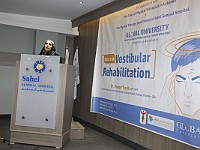 PT-Workshop-25Feb2017@GU (3)