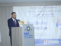 PT-Workshop-25Feb2017@GU (30)