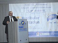 PT-Workshop-25Feb2017@GU (31)