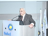 PT-Workshop-25Feb2017@GU (32)