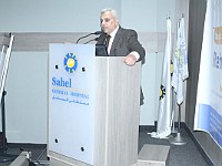 PT-Workshop-25Feb2017@GU (33)