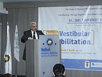 PT-Workshop-25Feb2017@GU (34)