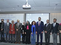 PT-Workshop-25Feb2017@GU (36)