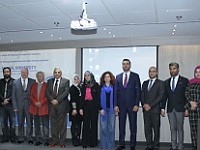 PT-Workshop-25Feb2017@GU (37)