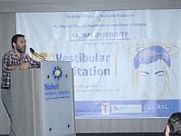 PT-Workshop-25Feb2017@GU (38)
