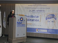 PT-Workshop-25Feb2017@GU (4)