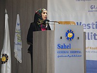 PT-Workshop-25Feb2017@GU (5)