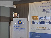 PT-Workshop-25Feb2017@GU (6)