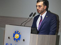 PT-Workshop-25Feb2017@GU (7)