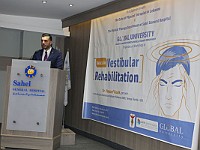 PT-Workshop-25Feb2017@GU (8)