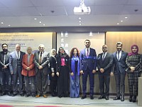 PT-Workshop-25Feb2017@GU (9)