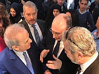 EDEX-Expo2018 (1)