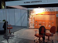 EDEX-Expo2018 (1)