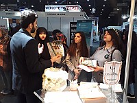 EDEX-Expo2018 (14)