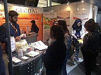 EDEX-Expo2018 (20)