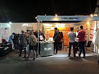 EDEX-Expo2018 (22)